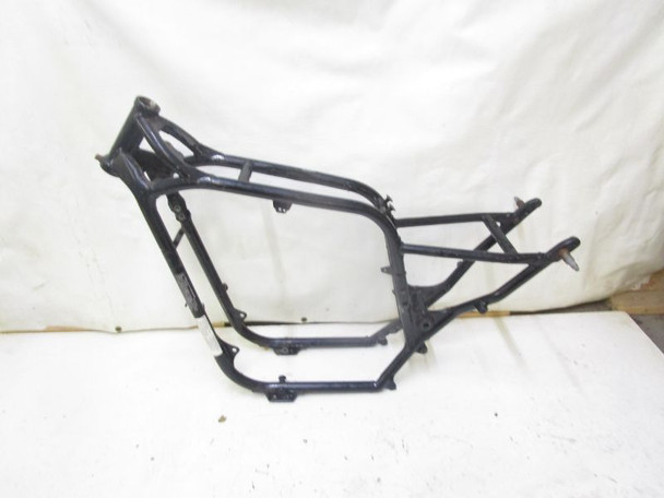 06 Suzuki VS 1400 S83 Boulevard Frame 41101-38822-YAY 2004-2009