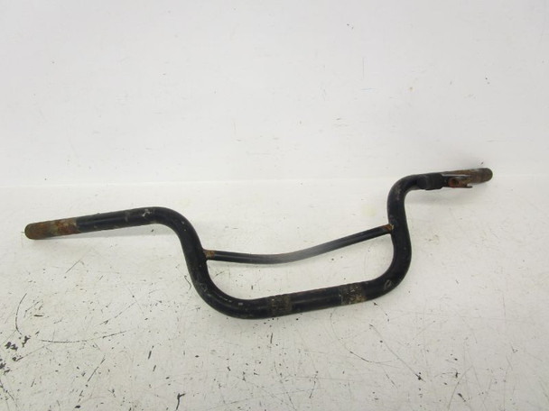 03 Kawasaki KSF KFX 50 Handlebars 46003-S004-504 2003-2006