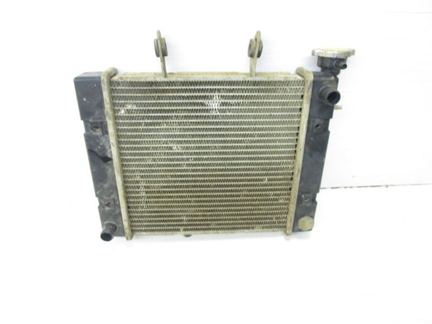 2005-2007 Bombardier Rally 175 200 Radiator A19000179000