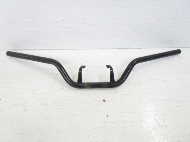 2005-2007 Bombardier Rally 175 200 Handlebars A53100179001