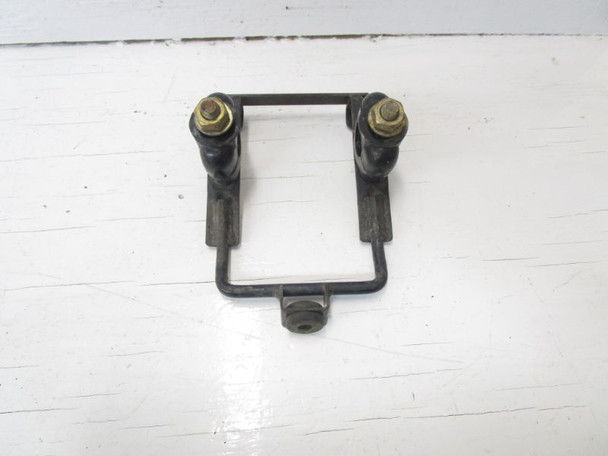 2012-2021 Kawasaki KVF 300 Brute Force Speedo Pod Mount 35063-Y006
