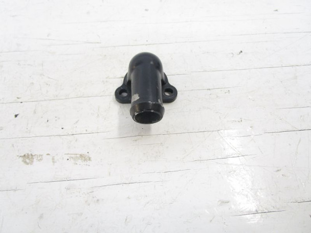 1985-2005 Kawasaki KLR 250 D Cylinder Head Fitting 92005-1122