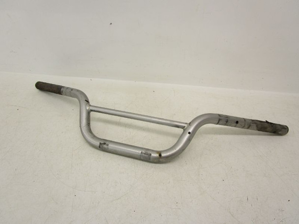 12 Kawasaki KLX 110 L Handlebars 46003-0175-458 2010-2021