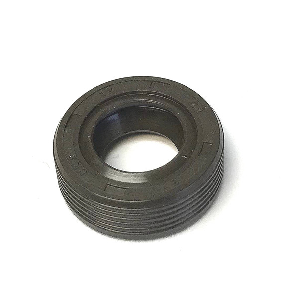 CRU Gear Shift Oil Seal fits Suzuki 17-18 DRZ200 1978-81 DS100 DS125 DS185 DS250