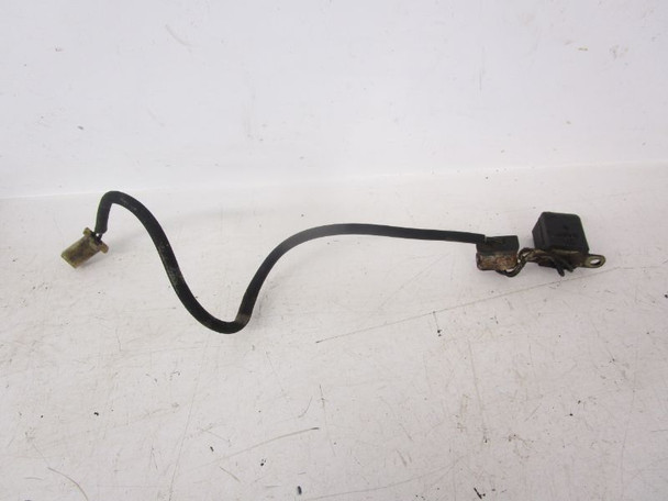 85 Kawasaki KLT 160 Pulser Coil 59026-1056 1985