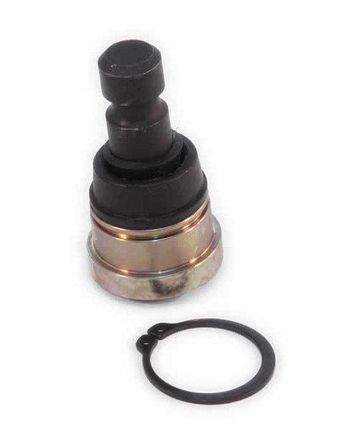 Upper Lower Heavy Duty Ball Joint For Polaris 1000 Sportsman High Lifter 2016-20