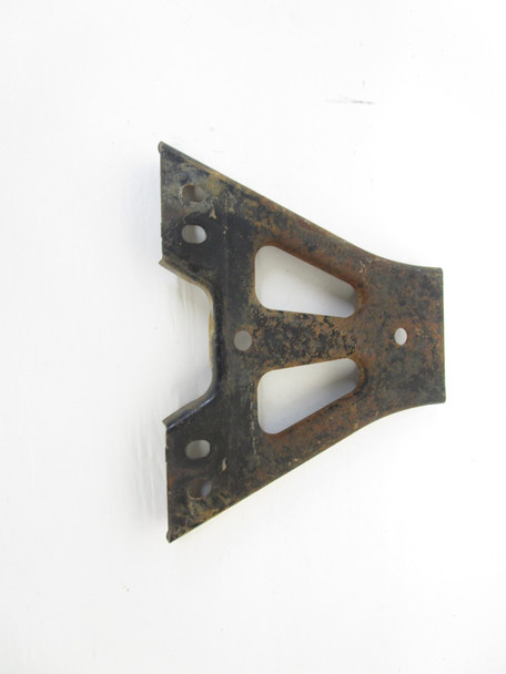 2006-2007 Polaris Sportsman 450 Transmission Mount  5221624-067