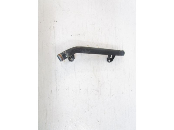 2004-2010 Kawasaki VN 2000 A Vulcan Radiator Water Pipe 39192-0009