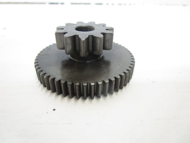 2012-2022 Kawasaki KVF 300 Brute Force Starter Idler Gear 39076-Y002 #2
