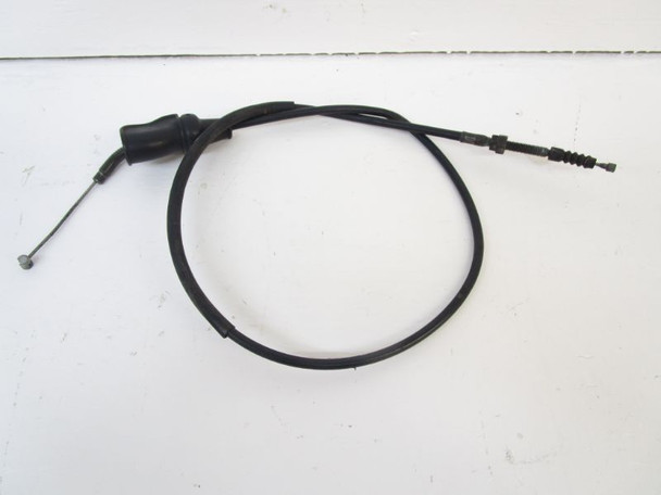 1994 Honda VLX 600 CD Shadow Deluxe Clutch Cable 22870-MZ8-A00