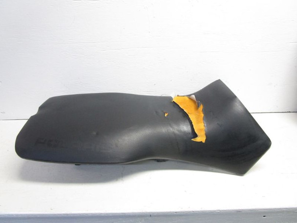 2006-2007 Polaris Sportsman 450 Seat Pan Foam 2683433-070