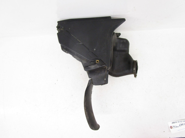 99 Suzuki RM 125 Air Box 13700-36E01 1999