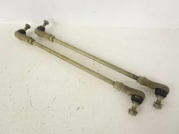 06 Kawasaki Brute Force KVF 750 4x4i Tie Rods 39111-0023 2006-2023