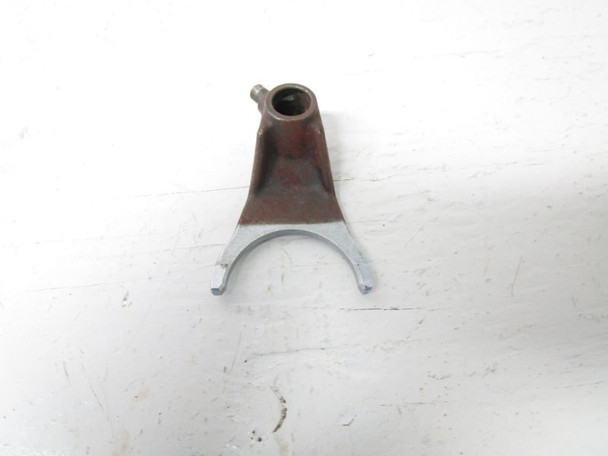 1986-1989 Honda TRX 250R Left Shift Fork 24221-HA2-000