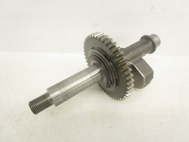 98 Arctic Cat 400 4x4 Countershaft Counter Balance 3402-345 1998-2002