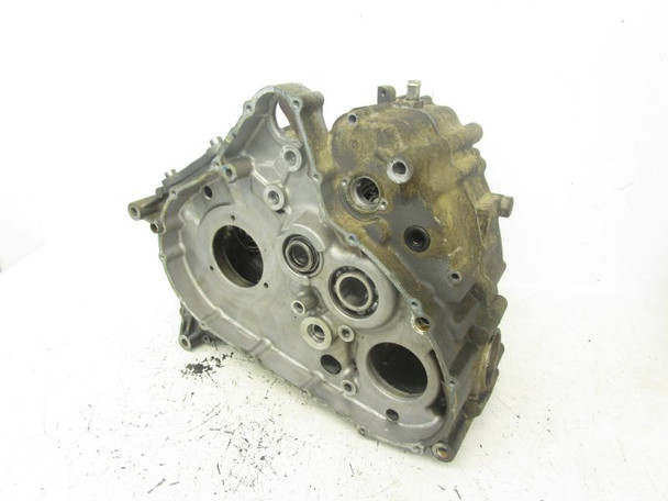 98 Arctic Cat 400 4x4 Crankcase Center Cases 3402-388 1998-2002