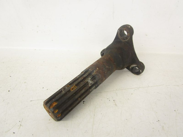 98 Arctic Cat 400 4x4 Front Drive Shaft Propeller 3435-004 1998-2000
