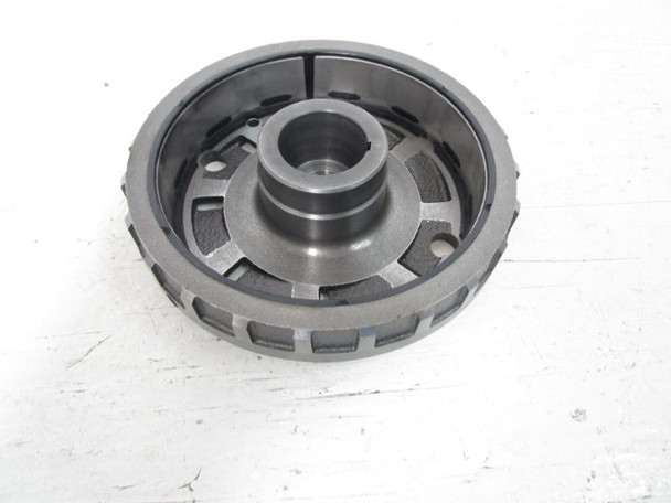 2003-2011 Suzuki AN 650 Burgman Flywheel Rotor 32102-10G00