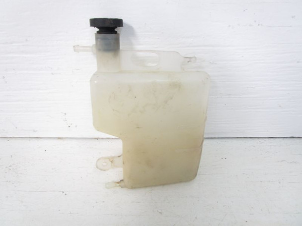 2003-2011 Suzuki AN 650 Burgman Coolant Overflow 17910-10G00
