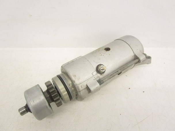 84 Yamaha Venture Royale XVZ 1200 Starter 26H-81890-00-00 1983-1985