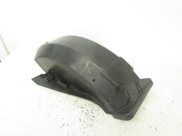 84 Yamaha Venture Royale XVZ 1200 Rear Inner Fender 26H-21629-00-00 1983-1985