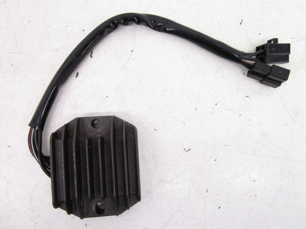 06 Suzuki GS 500 F Rectifier 32800C01D00J000 2004-2009