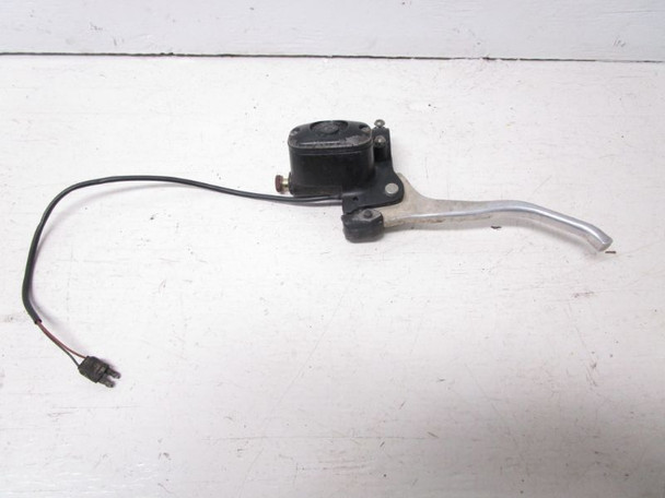 2005 Arctic Cat 500 FIS Auto 4x4 Front Brake Master Cylinder 1502-902
