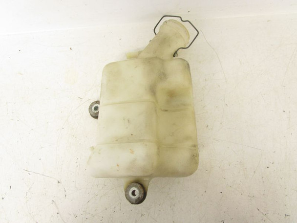 81 Honda CX 500 D Deluxe Coolant Tank Reservoir 19103-415-000 1980-1981