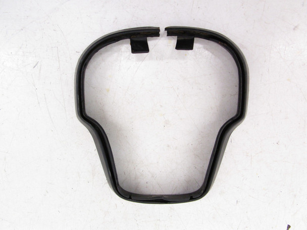 85 Yamaha XJ 700 Maxim X Tail Light Gasket 42X-84704-00-00 1985-1986