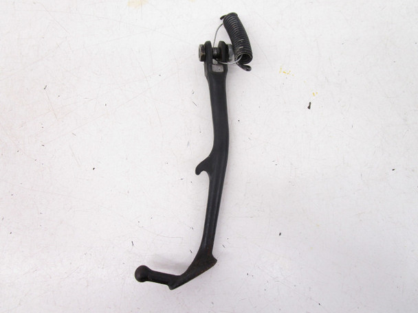 85 Yamaha XJ 700 Maxim X Side Stand 1UF-27311-00-R4 1985-1986