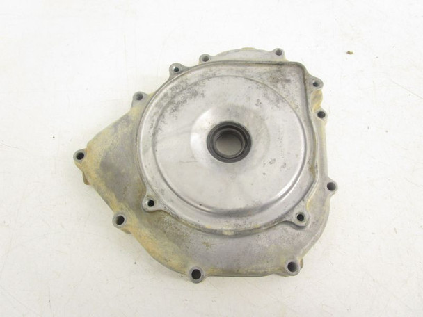 05 Suzuki Ozark LTF 250 Stator Cover 11351-05G00 2002-2014
