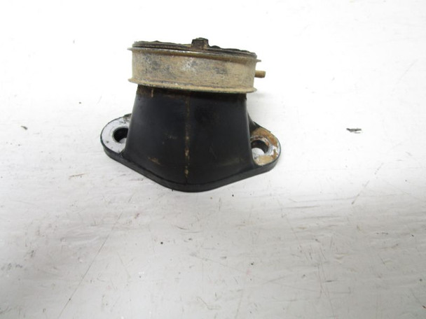 2000-2008 Polaris Sportsman 500 6x6 Intake Boot 3084879