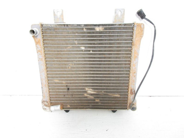 2000-2003 Polaris Sportsman 500 6x6 Radiator 1240533