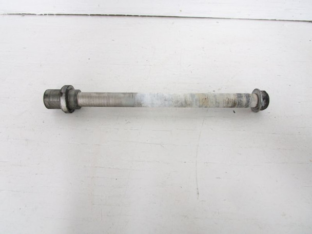 06 Suzuki GSXR 600 Swingarm Pivot Bolt Shaft 61211-01H00 2006-2022