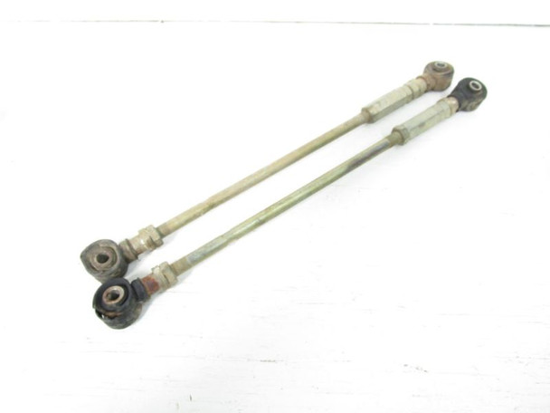 05 Polaris Sportsman 800 EFI Tie Rods 1821498 2005-2006