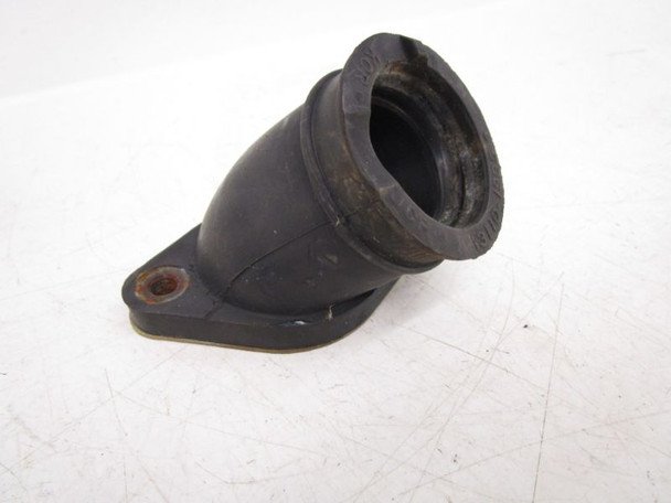 03 Arctic Cat 250 2wd Intake Boot 3402-533 2002-2005