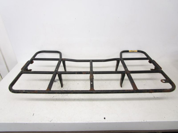 03 Arctic Cat 250 2wd Rear Rack Carrier 0506-861 2003-2005