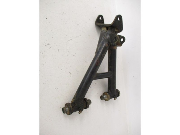 87 Yamaha YFM 350 ER Moto 4 2wd Right A Arm Control 2HT-23580-00-00 1987-1988