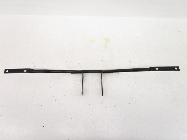 05 Kawasaki Bayou 250 Front Flap Stay 35011-1368 2003-2011