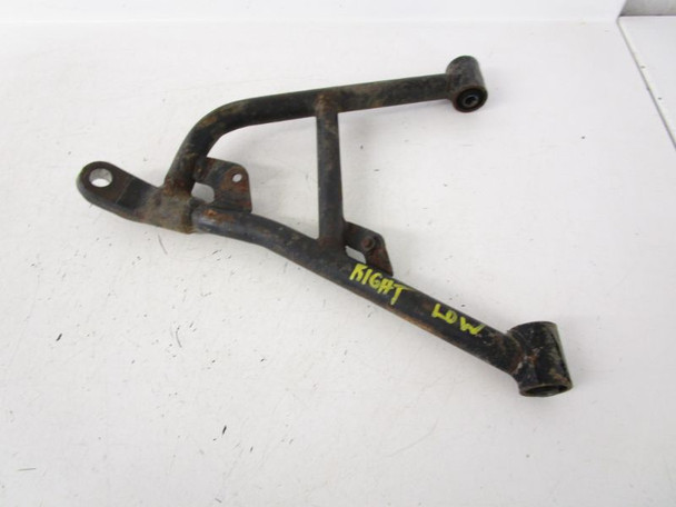 2000 Honda TRX 450 ES Foreman Right Lower A Arm 51350-HN0-A00 1998-2004