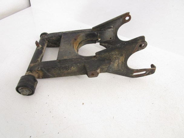 87 Honda TRX 200SX  Swingarm 52100-HB3-000ZA 1986-1988