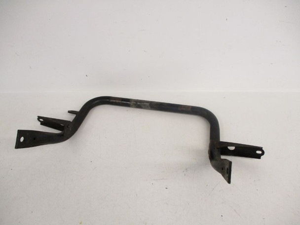 89 Yamaha Big Bear 350 Rear Grab Bar Rack Mount 3GH-2845R-10-00 1987-1995