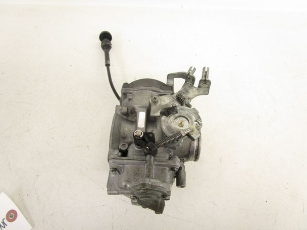 06 Harley Davidson XL 1200 C Sportster Carburetor 27732-04