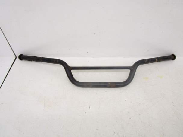 87 Kawasaki KSF 250 Mojave Handlebars 46003-1223 1987