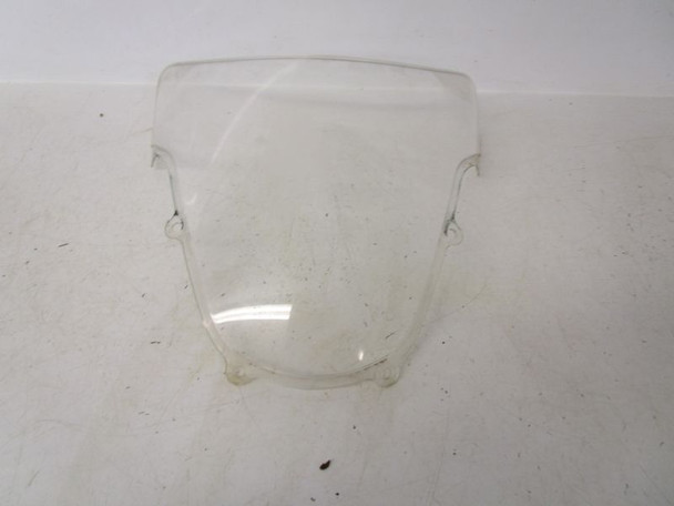 2001-2003 Suzuki GSXR 600 750 Windshield Screen 94611-35F00