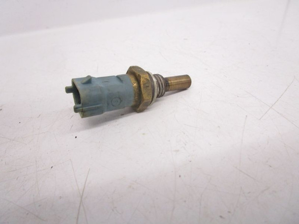 00 Sea Doo GTX DI 951 FI Temp Sensor 278002895 2000-2002