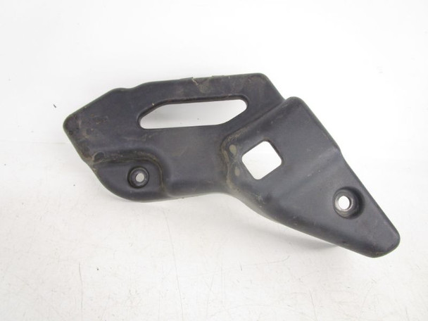 06 Arctic Cat 250 Utility Master Cylinder Cover 3303-993 2006-2009