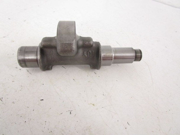 04 Yamaha YFM 400 Big Bear 4x4 Counter Balancer 1UY-11454-00-00 1997-2012