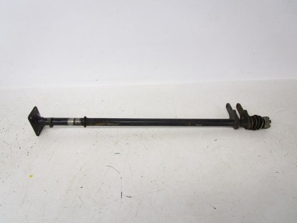 93 Polaris Trail Boss 350 L 4x4 Steering Stem 1843043 1993