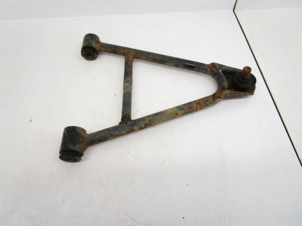 97 Yamaha Big Bear 350 FWBJ 4x4 Lower Left Right A Arm 4KB-23570-11 1997-1998 #2